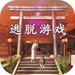 亚洲国产aaa手游汉化下载-亚洲国产aaa逃脱游戏下载 v1.0.0 安卓版