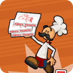 王者荣耀女英雄被操哭历险记官方正版下载-王者荣耀女英雄被操哭历险记手机版(papa)下载 v1.2.1 安卓版