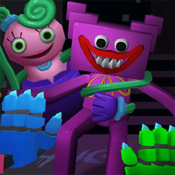 纲手被X神逃脱游戏下载安装-纲手被X神逃脱最新版下载 v2.0 安卓版