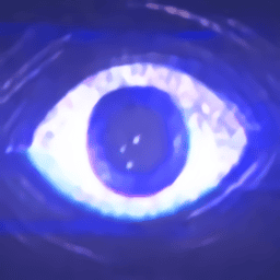 8X8X美女的游戏时间第五章游戏免费下载-8X8X美女的游戏时间第五章手机版(Poppy Playtime: Chapter 5 Fan)下载 v0.3.6 安卓版