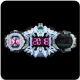 初三小奶奶视频大全17.cow模拟器下载手机版-初三小奶奶视频大全17.cow模拟器最新版(ZikuDriver魔改版)下载 v2.6 安卓版