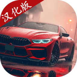 国产社区一区二区