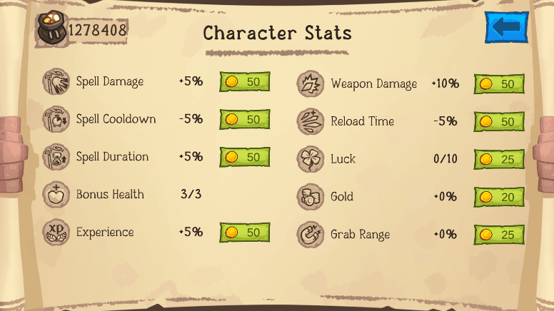 万里长征github网页版入口技能升级