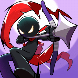 ××××18老师护士HD中文版下载-××××18老师护士HD官方正版(Stickman Master II)下载 v0.2.2 安卓版