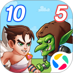 红领巾瓜报hlj.jfun1网址游戏免费下载安装-红领巾瓜报hlj.jfun1网址最新版下载 v1.3 安卓版