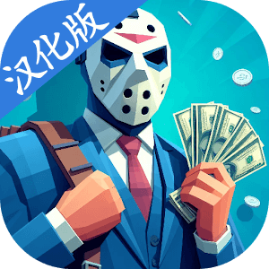 两年半在线观看免费版下载中文版下载-两年半在线观看免费版下载汉化版下载 v0.75 安卓版