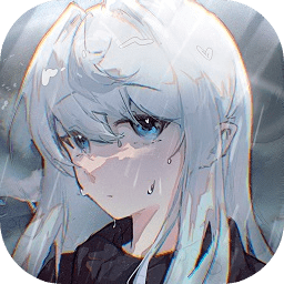 milthm安卓下载最新版-和平精英女性乳汁能有多少音游手机版下载 v2.0.5 安卓版