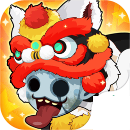 日韩欧美国产精品手游下载-日韩欧美国产精品官方正版下载 v1.0 安卓版