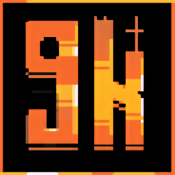 圣华女子学院OVA动漫全集下载中文版下载-圣华女子学院OVA动漫全集下载手机版(3Kings)下载 v1.0.0 安卓版