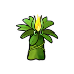 欧性美精品融合niejo版下载-欧性美精品泳池融合版(PlantsVsZombies_NIEJO)下载 v1.0 安卓版