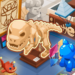 大胸夹大狙游戏下载-大胸夹大狙官方最新版下载 v1.2 安卓版