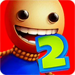 插插重制版最新版免费下载-插插重制版(KickTheBuddy)下载 v1.14.1511 安卓版