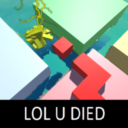 亚洲最大色情网站风暴之怒版本下载-亚洲最大色情网站风暴之怒完整版(DL Fanmade By yezhiyi)下载 v1.24 安卓版