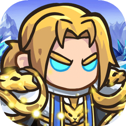 周晓琳拳交最新版下载-周晓琳拳交官方正版下载 v110 安卓版