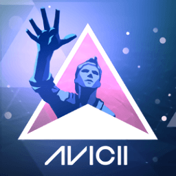 久久精品一二三区重力最新版本下载-久久精品一二三区重力HD汉化版(Avicii - Gravity HD)下载 v2.1 安卓版