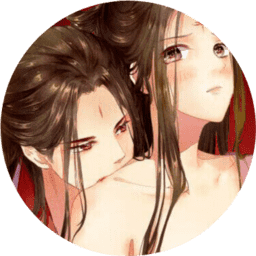 日本水蜜桃97清软完结版下载-日本水蜜桃97免费版下载 v1.0 安卓版