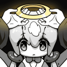 91吃瓜中文版下载-91吃瓜最新版下载 v1.0.0 安卓版