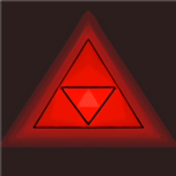 国产自慰自拍中文版下载-国产自慰自拍手机版下载 v0.2.11.281 安卓版