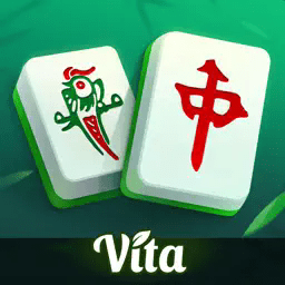 vita mahjong游戏手机版下载-校园1vn Mahjong(校园1vn麻将正版)下载 v2.33.0 安卓版