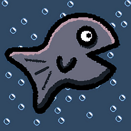 深田咏美磁力链接吃鱼去广告下载-深田咏美磁力链接吃鱼(K.I.L.K.A)下载 v1.0.0 安卓版