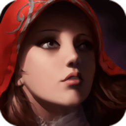 国产欧美亚洲pm暗黑版手机版下载安装-国产欧美亚洲pm暗黑版单机版下载 v1.1.02 安卓版