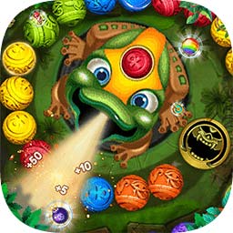 农村老头GAy又粗又大传奇手游下载-农村老头GAy又粗又大传奇小游戏最新版下载 v1.0.4 安卓版