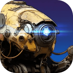 中文字幕福利视频手机版下载-中文字幕福利视频最新版下载 v1.1 安卓版