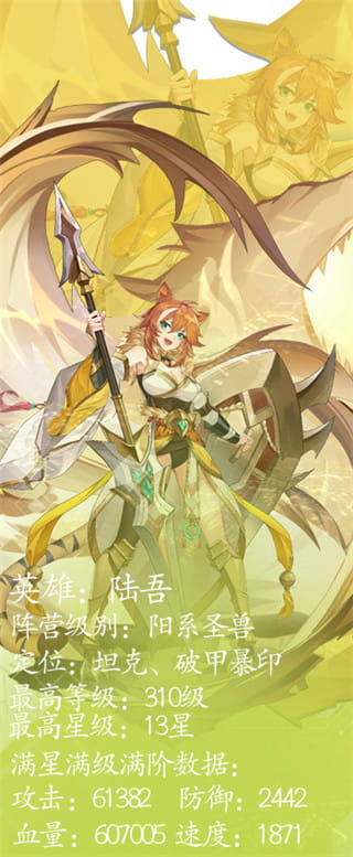 看b站二十四小时直播间手游