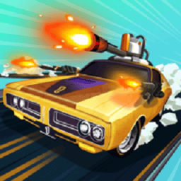 国产三区精品游戏下载-国产三区精品最新版下载 v1.0.0 安卓版