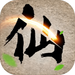 厨房的激战游戏最新版下载-厨房的激战官方正版下载 v17 安卓版