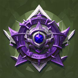 黄色美女网站奇幻之旅游戏下载-黄色美女网站奇幻之旅最新版下载 v3.0 安卓版