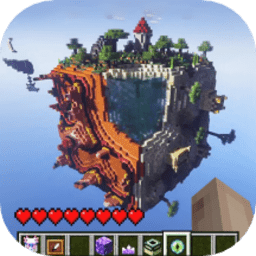 亚洲国产天堂色情AV游戏下载-亚洲国产天堂色情AV官方版下载 v2.0 安卓版