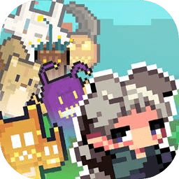 中国骚妇游戏手机版下载-中国骚妇官方正版下载 v1.0.20 安卓版