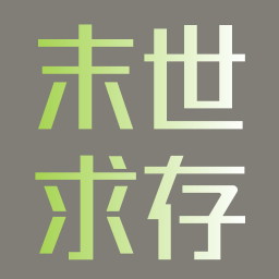 夫妻视频网游戏下载-夫妻视频网最新版下载 v1.00.17 安卓版