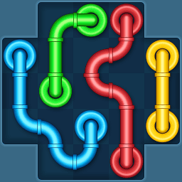 网站免费正能量你懂我意思www下载苹果作者蒋漫画官方正版下载-网站免费正能量你懂我意思www下载苹果作者蒋漫画游戏手机版下载 v1.2.3 安卓中文版