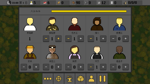 国产麻花豆果冻传媒视频2D最新版