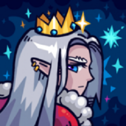 偷拍一二三四区塔防手游官方下载-偷拍一二三四区塔防最新版下载 v0.0.10 安卓版