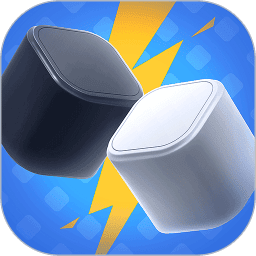 国产精产国品一二三产区区别游戏下载-国产精产国品一二三产区区别最新版下载 v1.0.13 安卓版