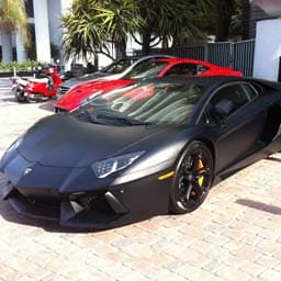 小扫货水突然喷出来难闻的气味下载最新版-小扫货水突然喷出来难闻的气味手机版下载 v300.1.4.3018 安卓版