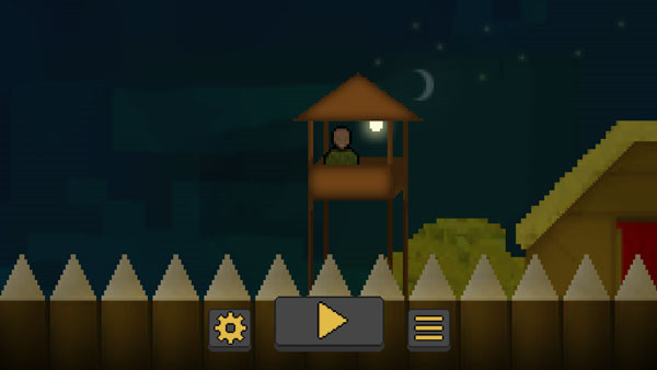 国产麻花豆果冻传媒视频2D最新版