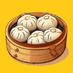 亚洲黄色B游戏下载-亚洲黄色B官方最新版下载 v1.5.6 安卓版