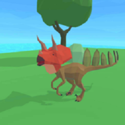 各大高校吃瓜网最新版下载-各大高校吃瓜网游戏下载 v0.2.6 安卓版