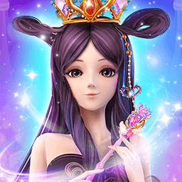 和平精英乳液网站奇幻大冒险官方正版免费下载-和平精英乳液网站奇幻大冒险游戏下载 v2.3.9 安卓版