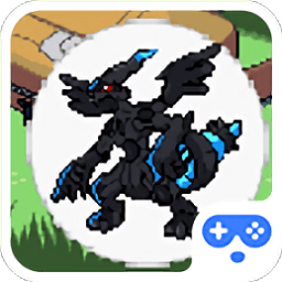 法国女版《壮志凌云》神兽领域免费下载手机版-法国女版《壮志凌云》神兽领域最新版下载 v2.0.3 安卓版