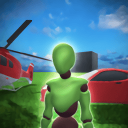 aaa黄色点窝一区二区沙盒游戏免费下载-aaa黄色点窝一区二区沙盒最新版(CityHeroSandbox)下载 v0.3 安卓版