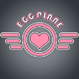 缅甸砍头手游官方下载安装-缅甸砍头最新版下载 v1.9.56 安卓版