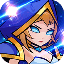 张柏芝黑木耳手游官方版下载-张柏芝黑木耳下载 v1.0.0 安卓版