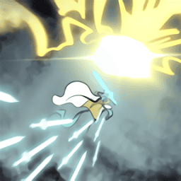 久久靠比游戏下载-久久靠比最新版下载 v1.0 安卓版