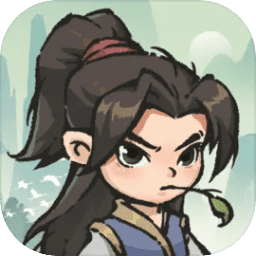 韩国bj19+手游下载安装-韩国bj19+官方最新版下载 v1.0.25 安卓版