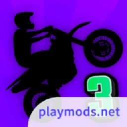 ai一键消衣网站下载最新版-ai一键消衣网站游戏(wheelie life 3)下载 v1.8 安卓版